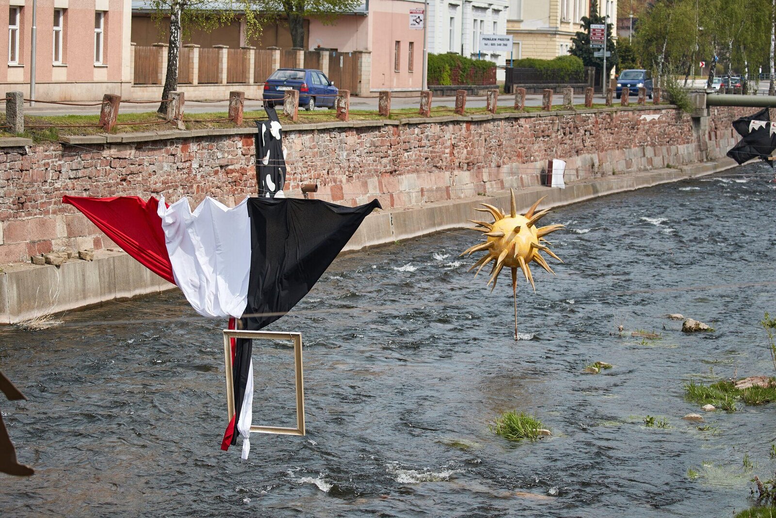 Dračí slavnosti 2017