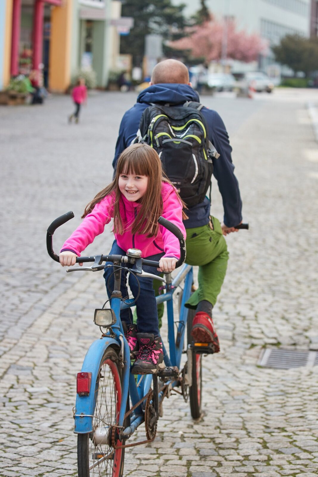 Dračí slavnosti 2017