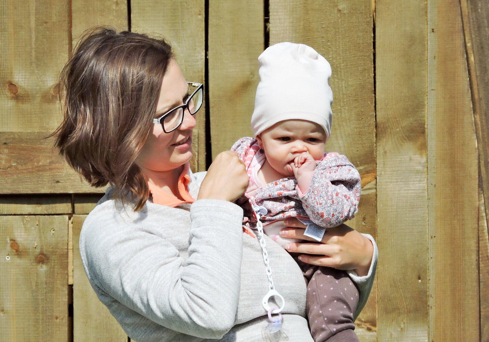 Dračí slavnosti 2018