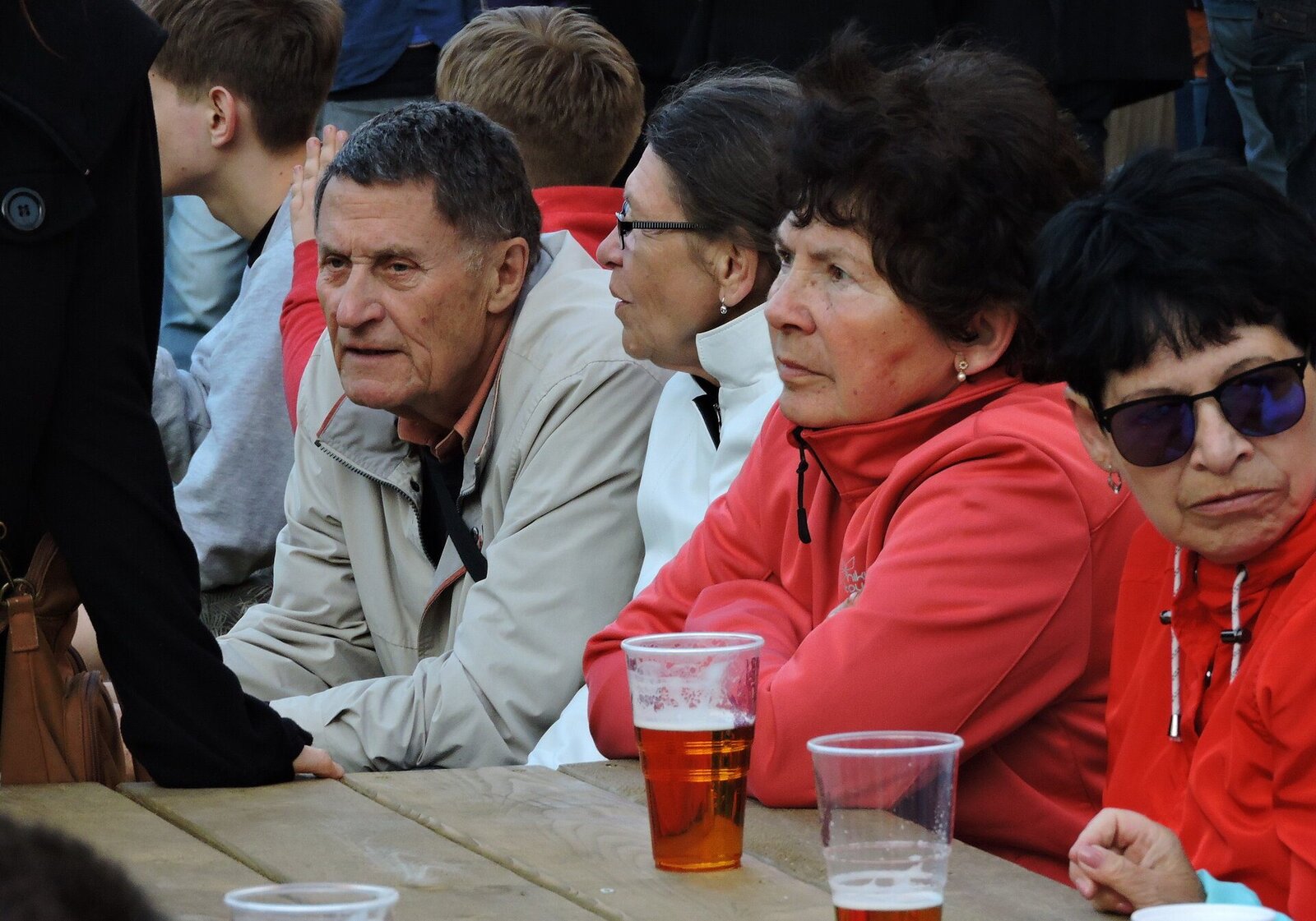 Dračí slavnosti 2018