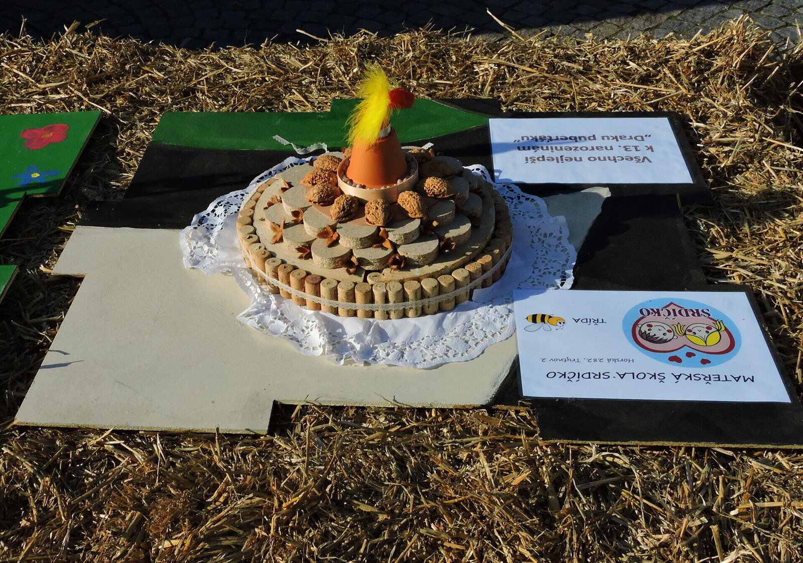 Dračí slavnosti 2018