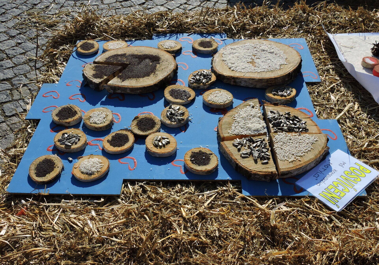 Dračí slavnosti 2018