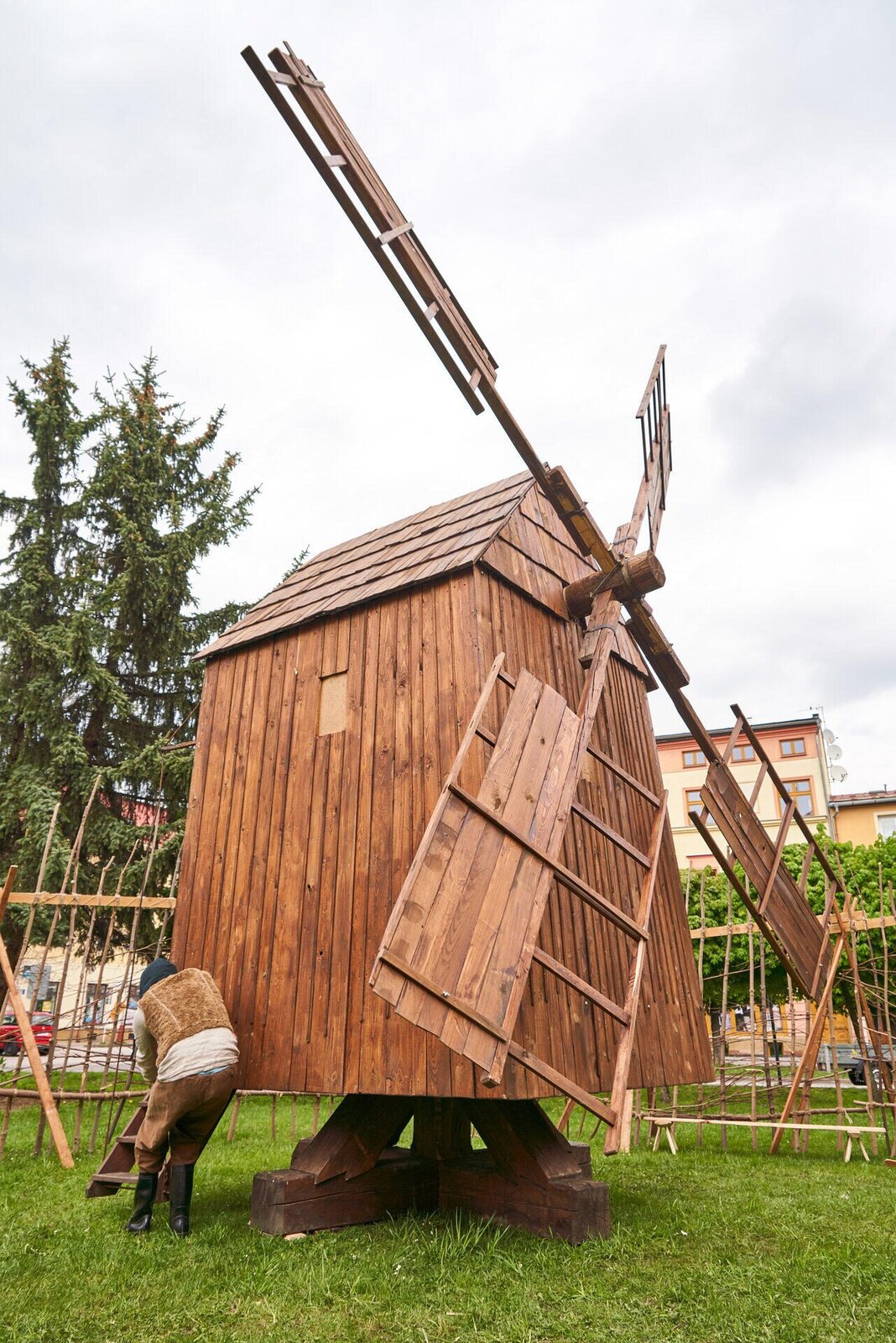 Dračí slavnosti 2019