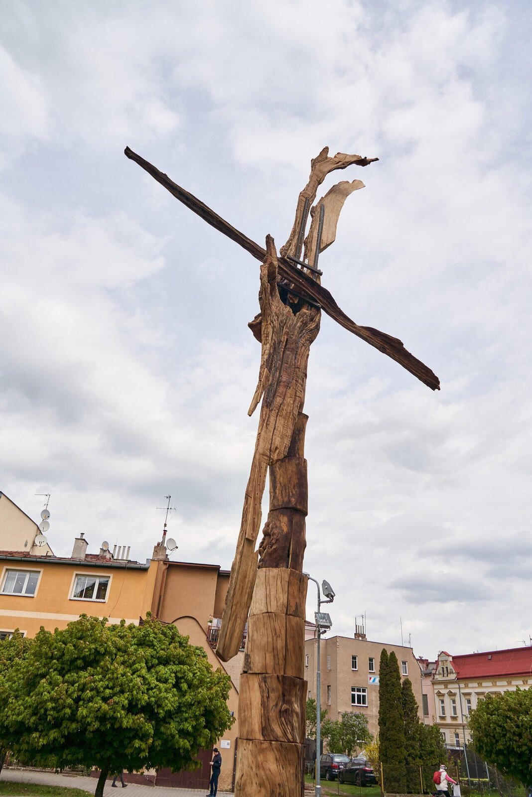 Dračí slavnosti 2019