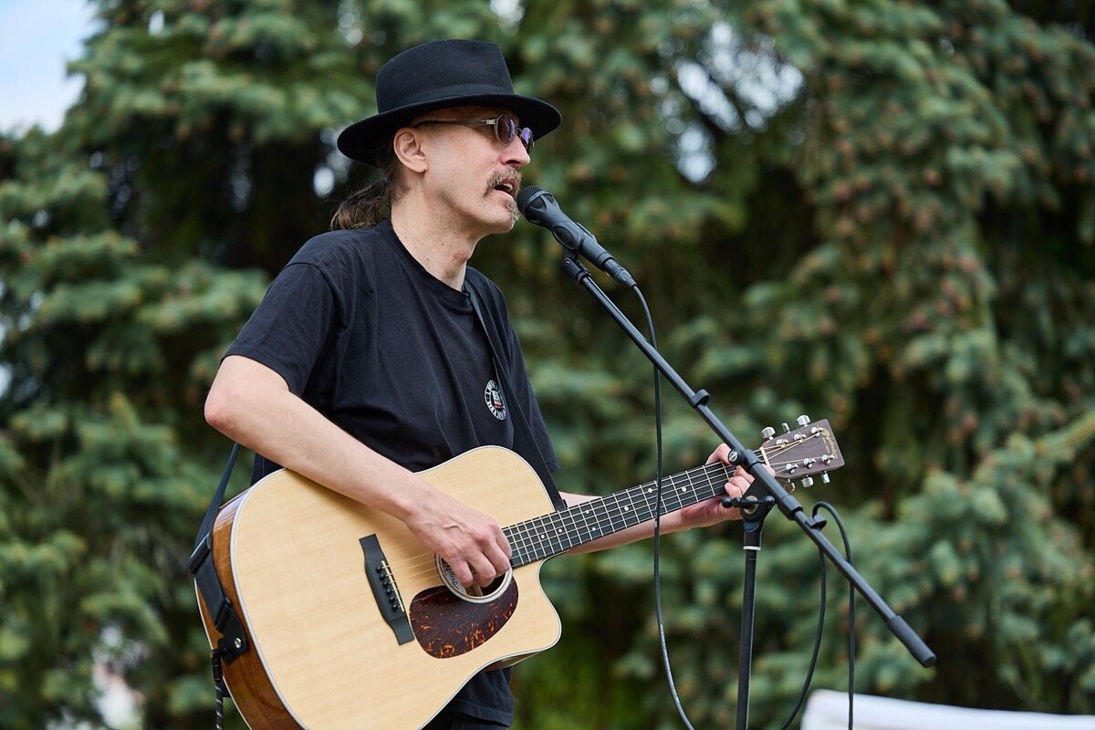 Dračí slavnosti 2022