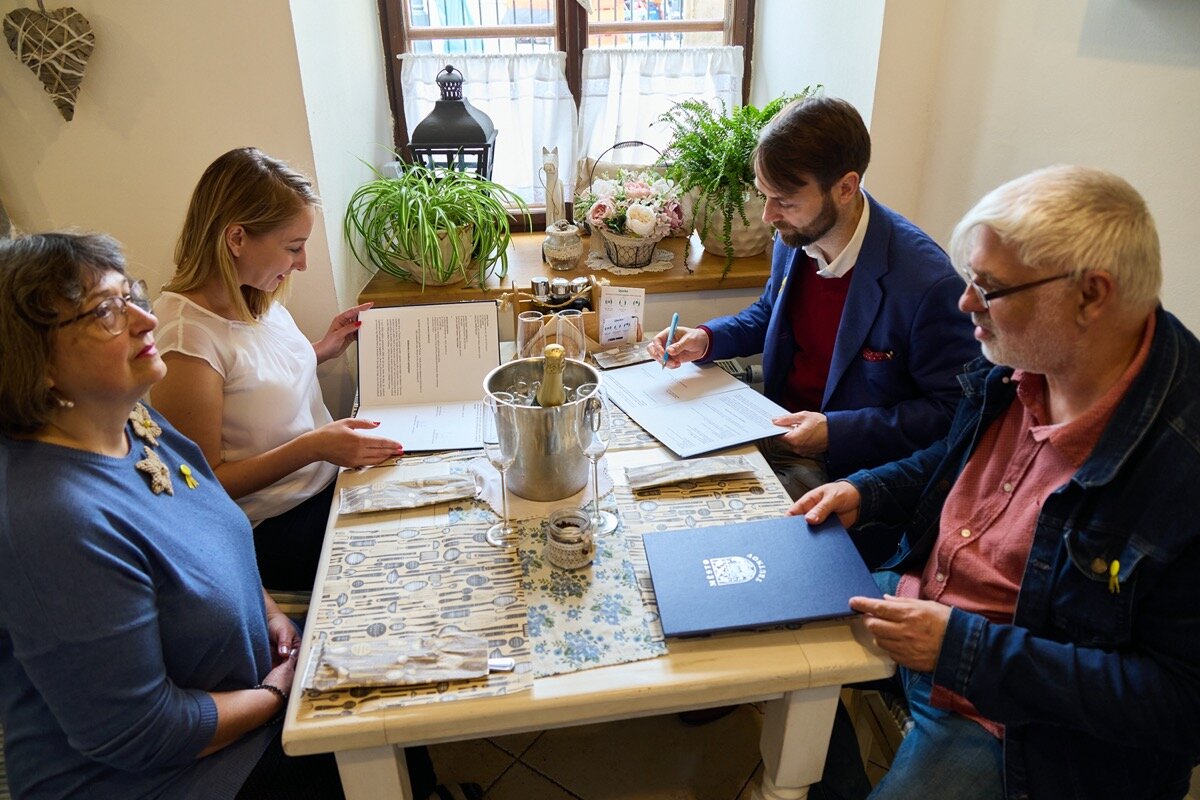 Dračí slavnosti 2022