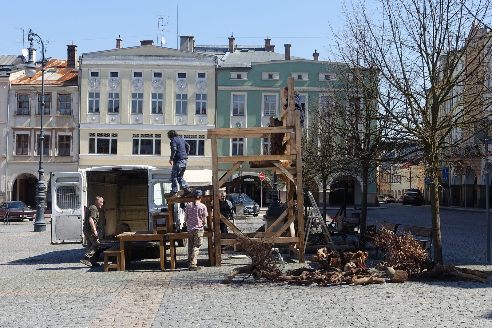 Dračí slavnosti 2023