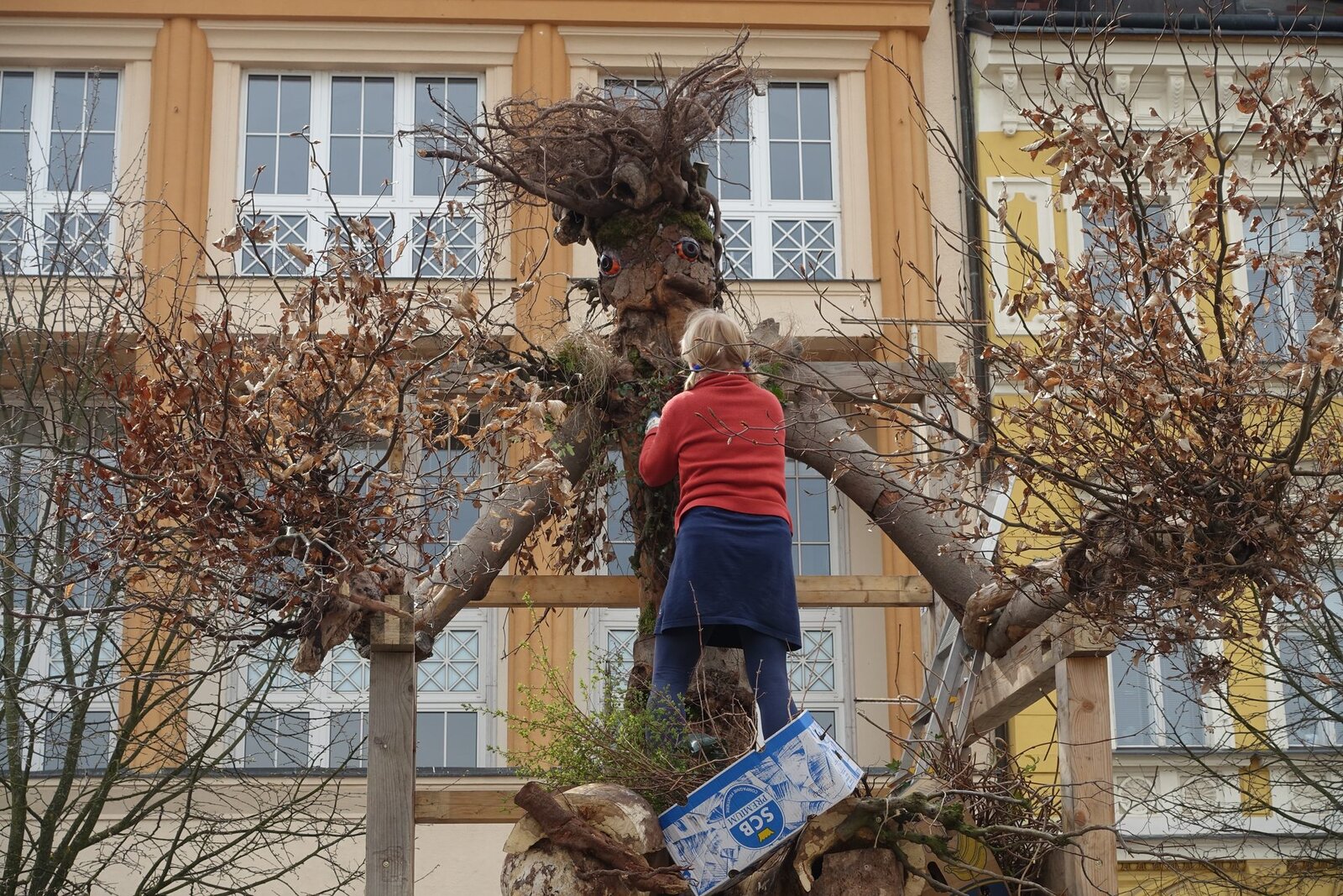 Dračí slavnosti 2023