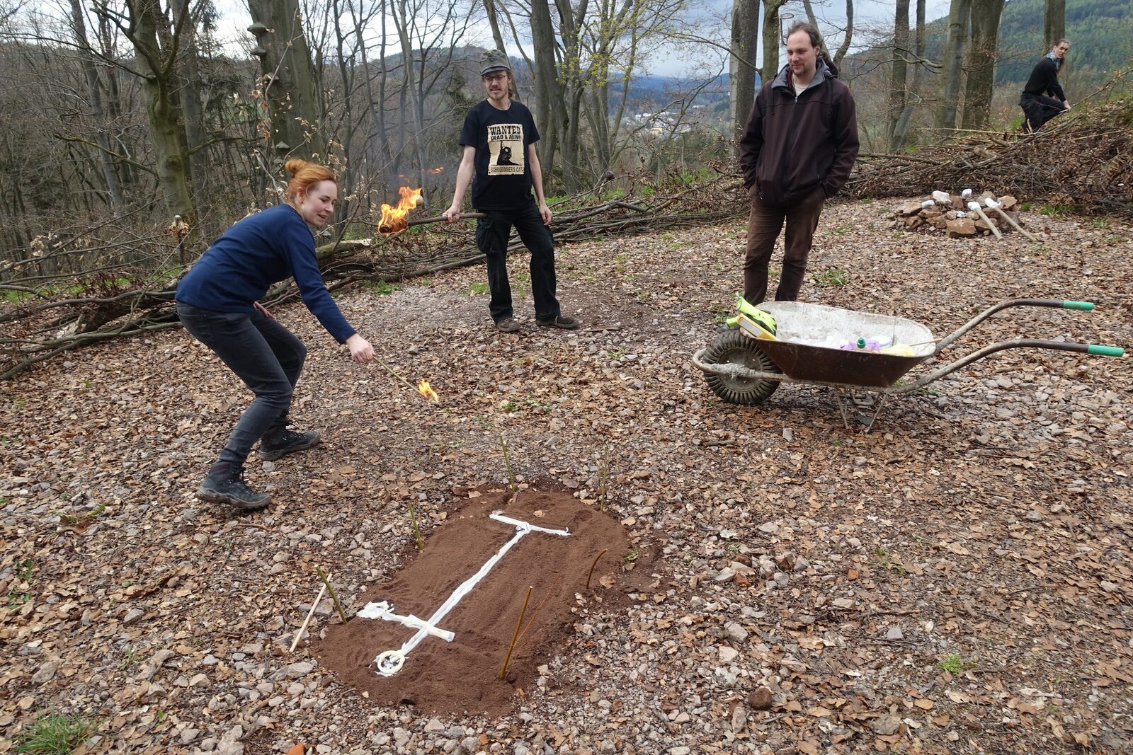 Dračí slavnosti 2023