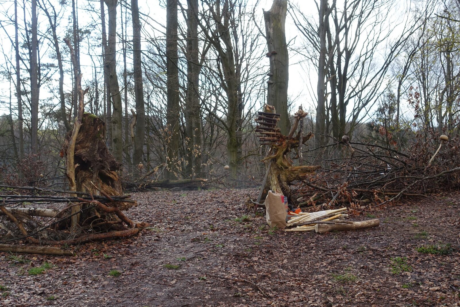 Dračí slavnosti 2023