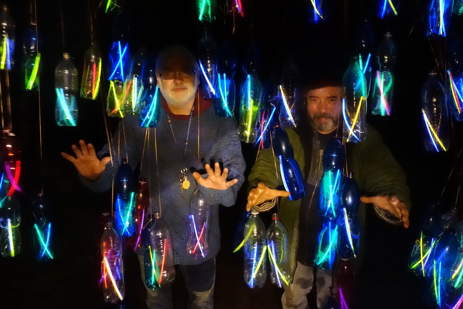 Dračí slavnosti 2023