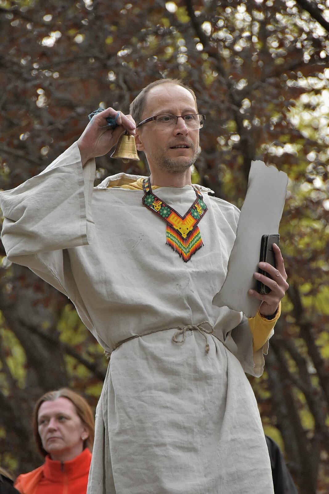 Dračí slavnosti 2023