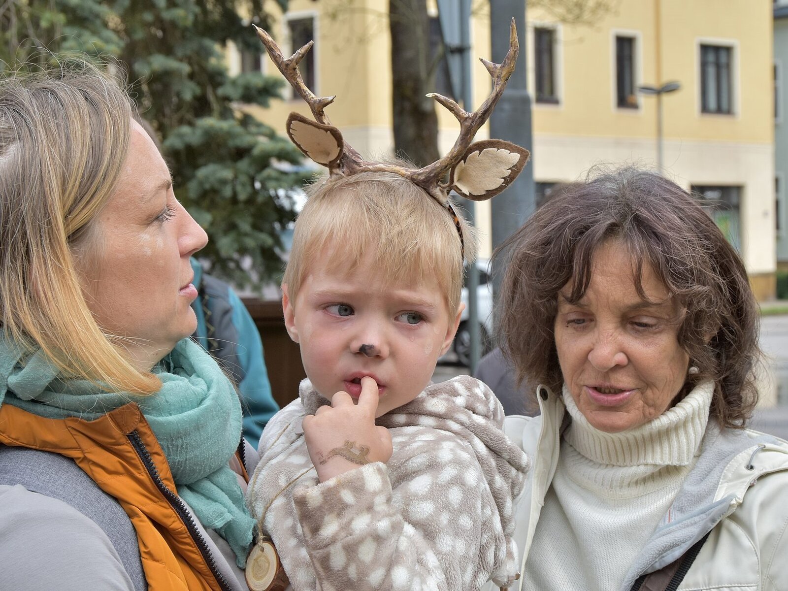 Dračí slavnosti 2023