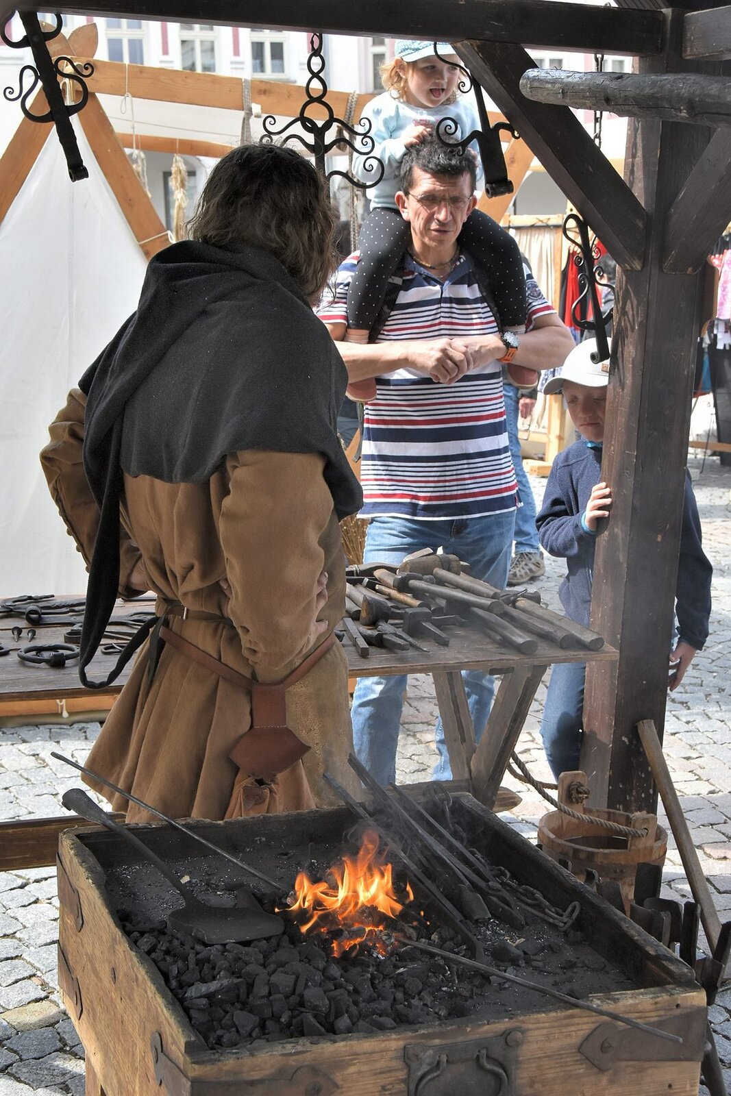 Dračí slavnosti 2023