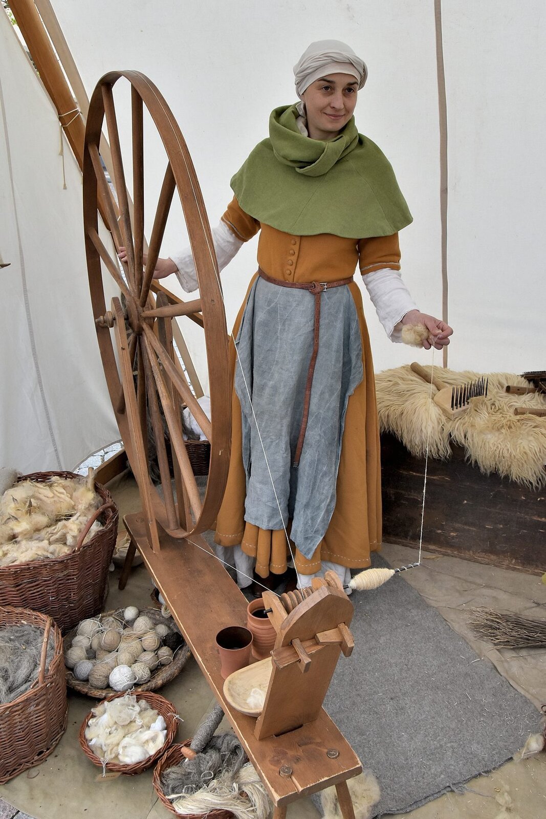 Dračí slavnosti 2023