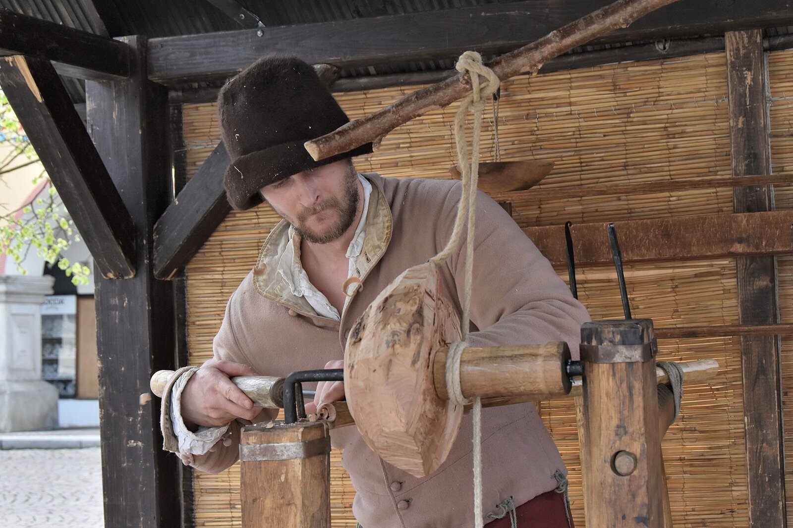 Dračí slavnosti 2023