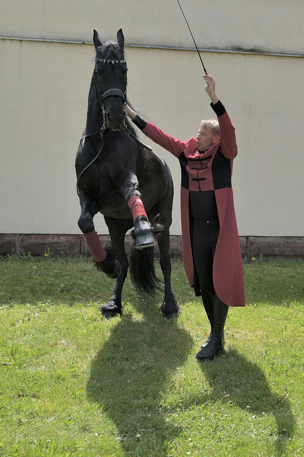 Dračí slavnosti 2023