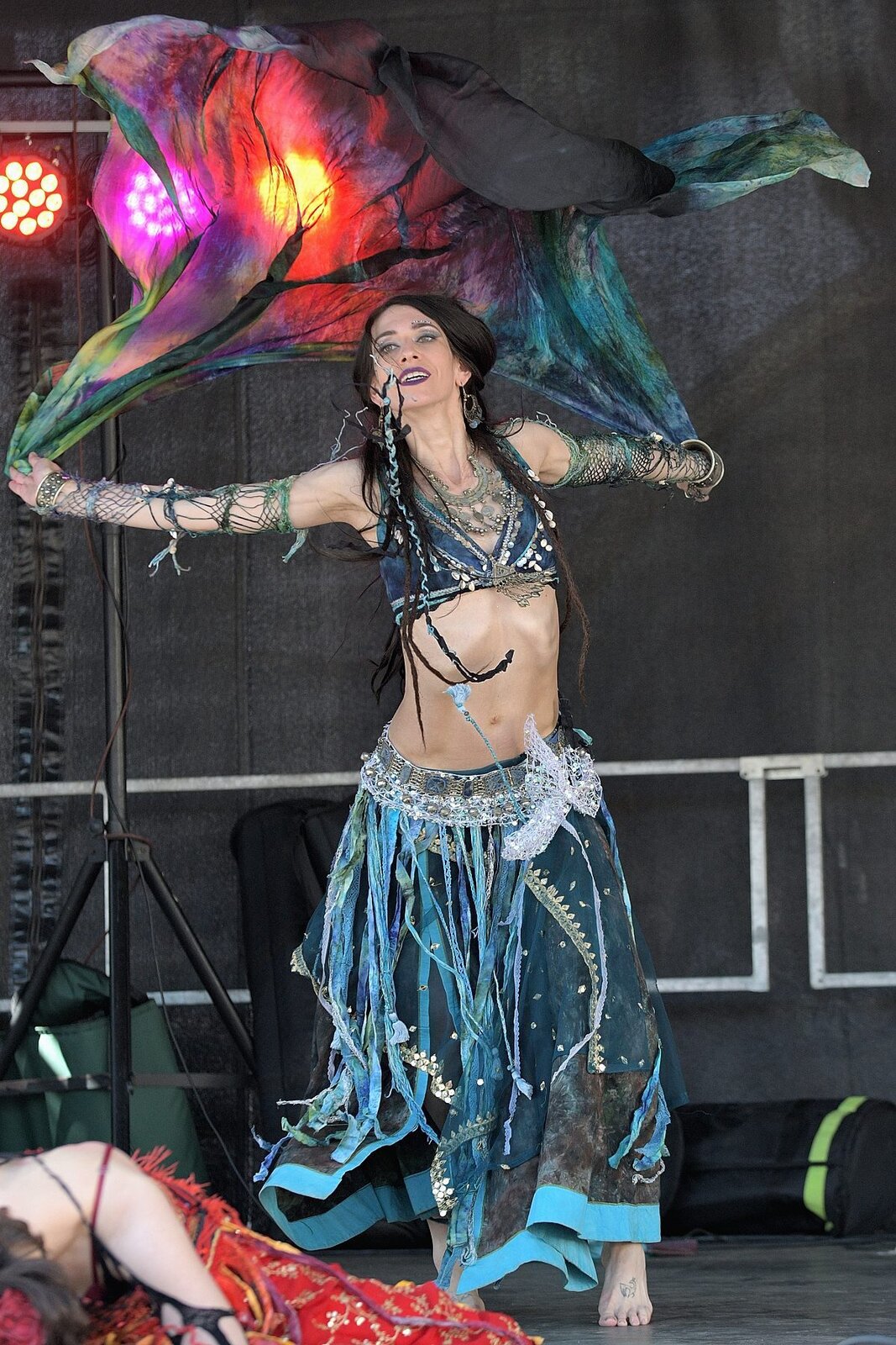 Dračí slavnosti 2023