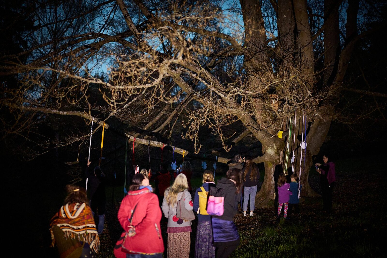 Dračí slavnosti 2023