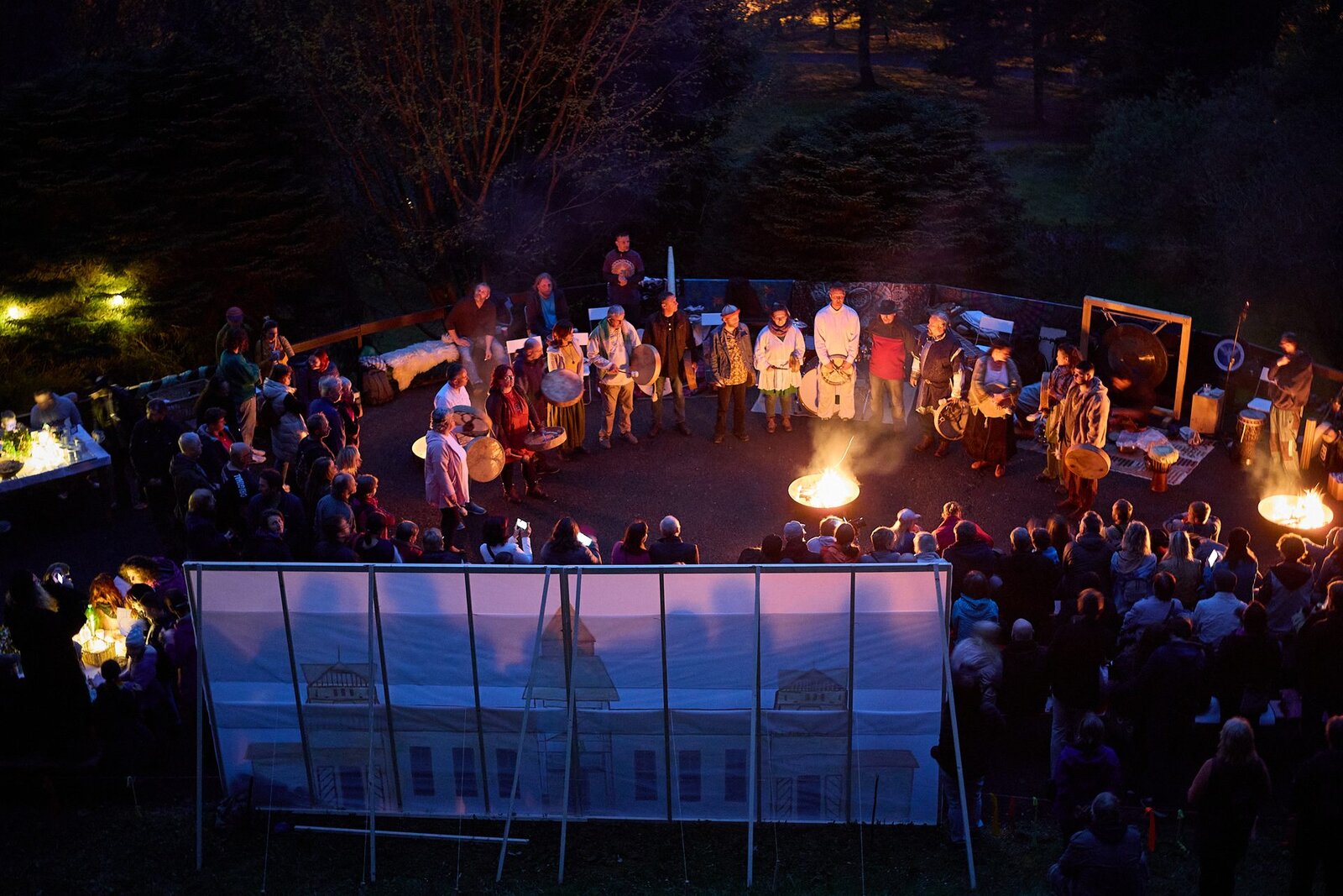 Dračí slavnosti 2023