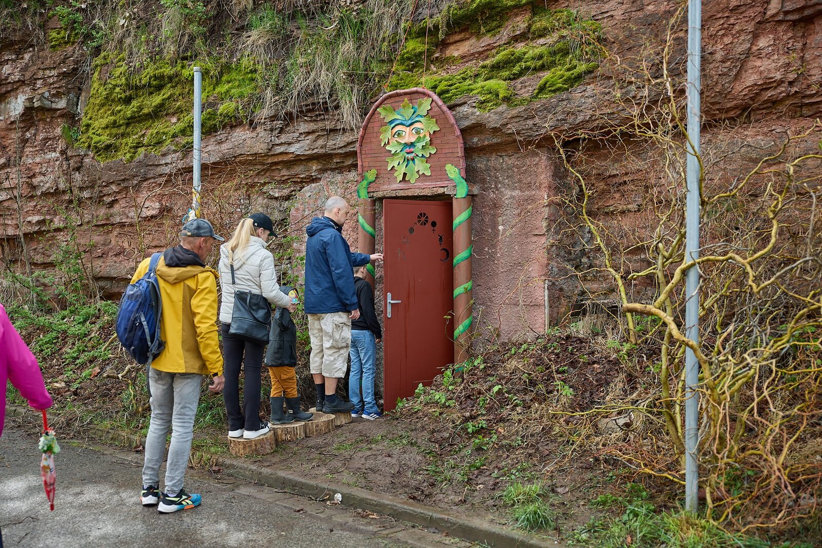 Dračí slavnosti 2023