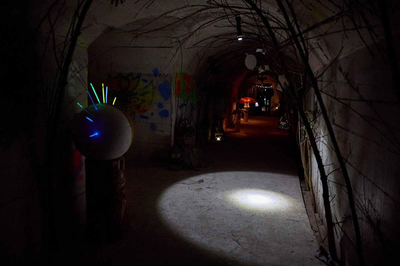 Dračí slavnosti 2023