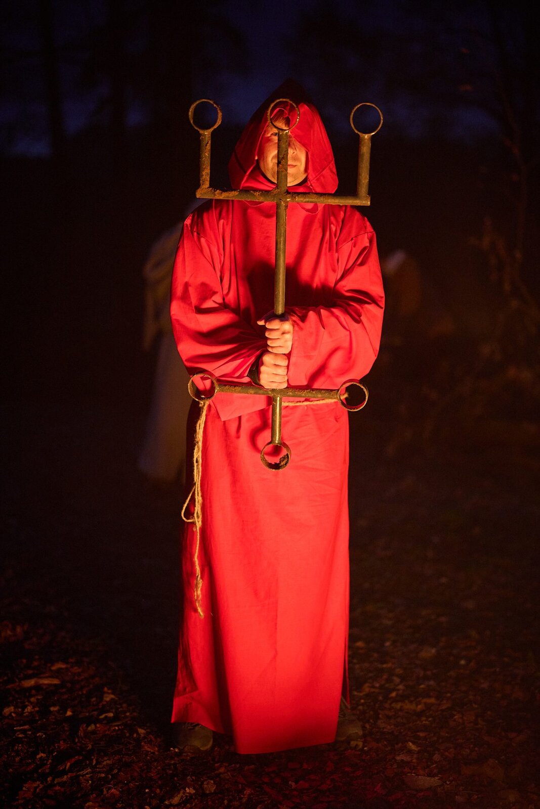 Dračí slavnosti 2023