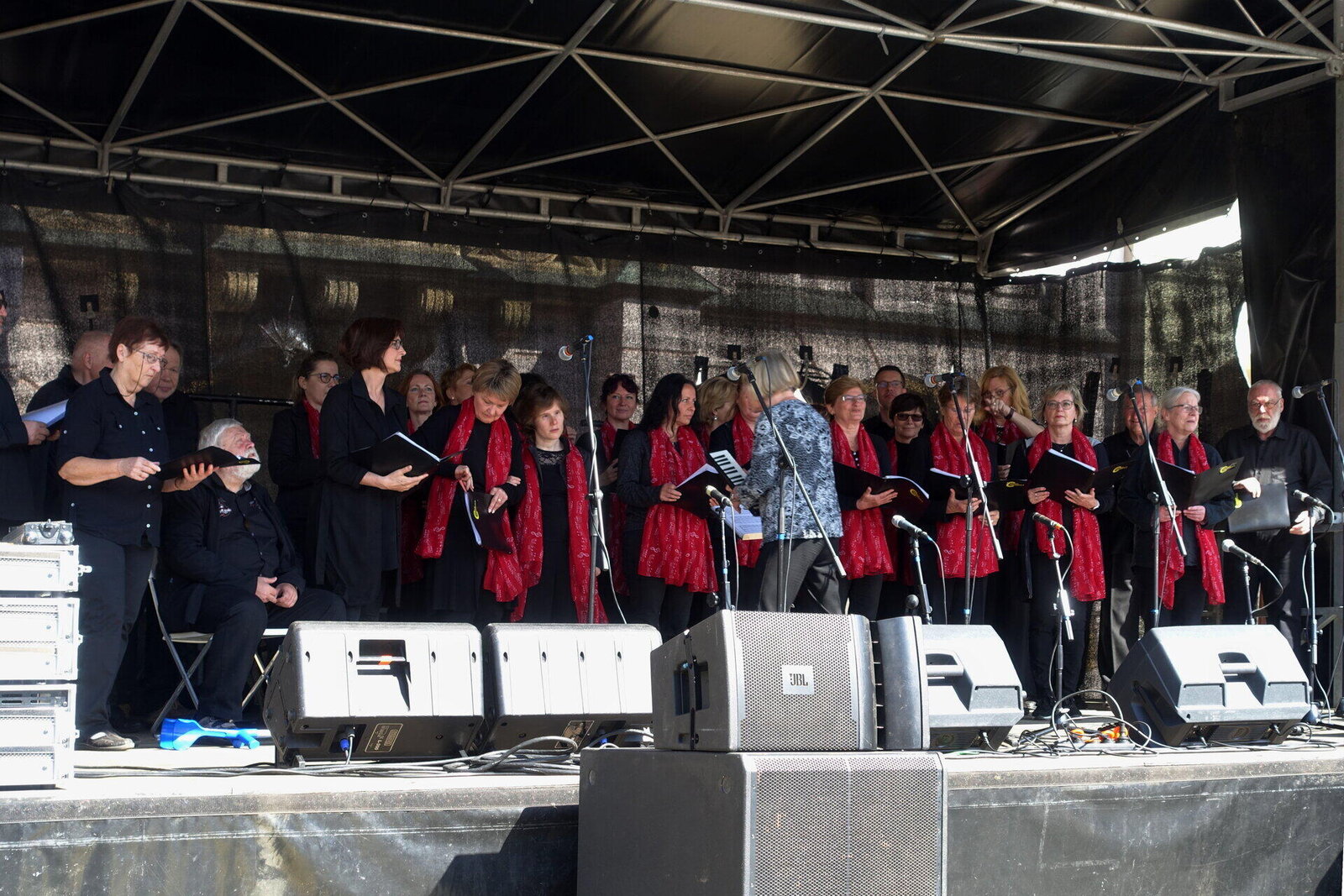 Dračí slavnosti 2024