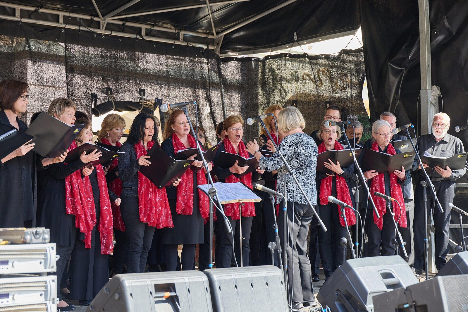 Dračí slavnosti 2024