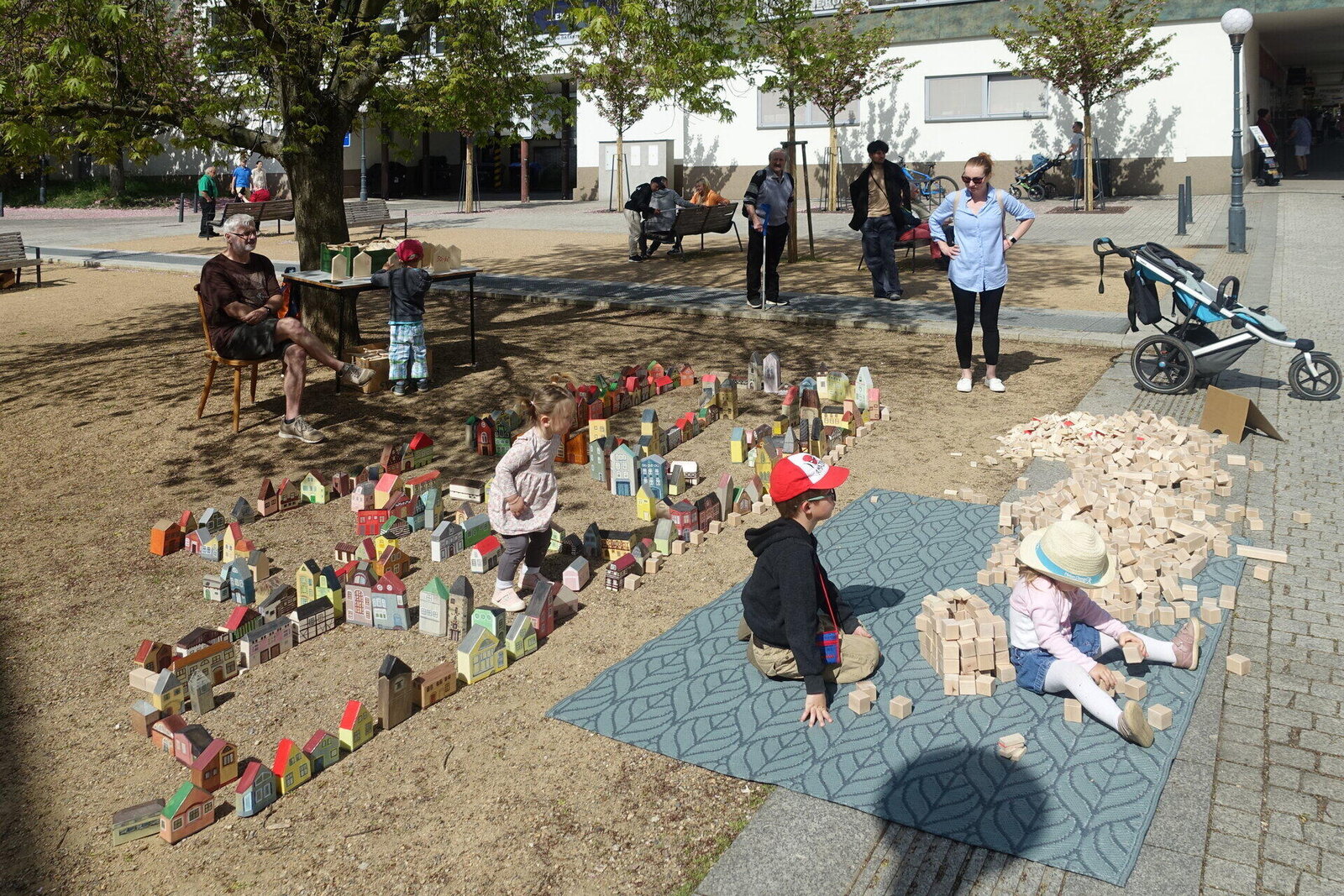 Dračí slavnosti 2025