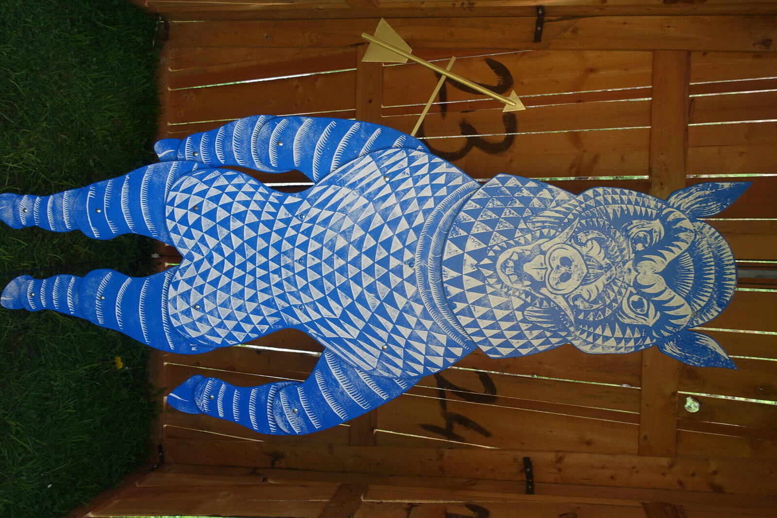 Dračí slavnosti 2025