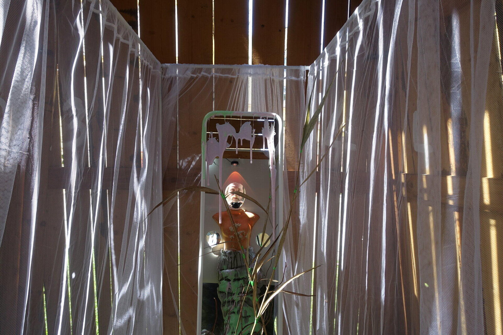 Dračí slavnosti 2025