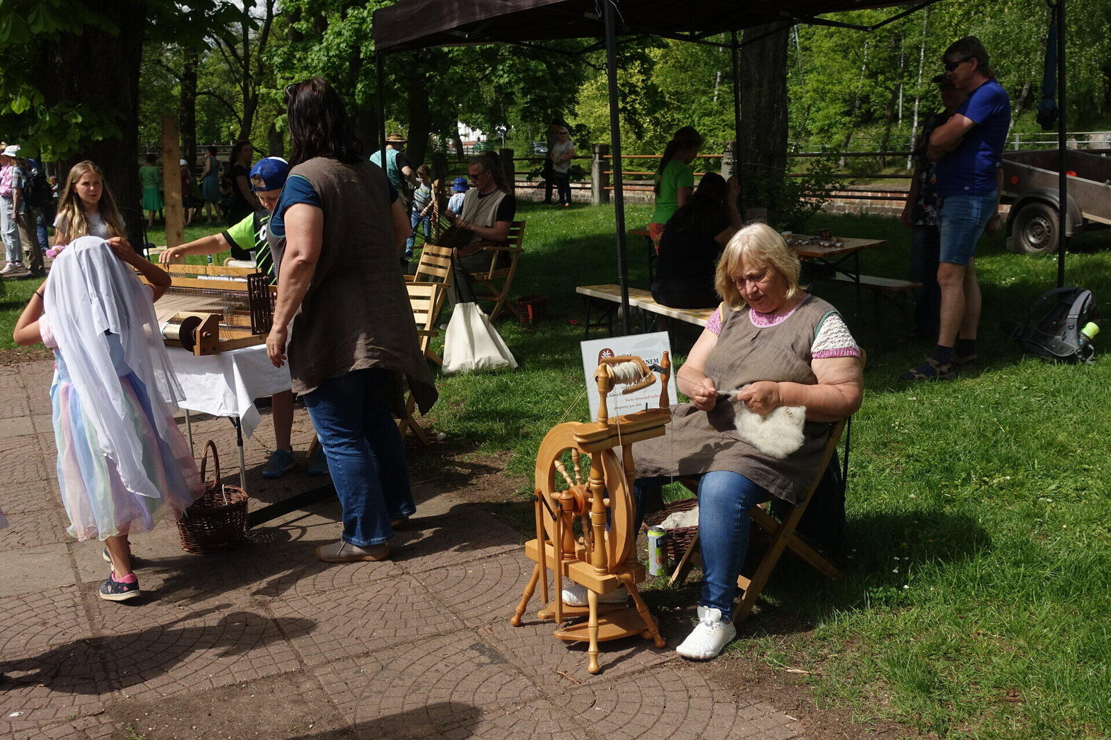 Dračí slavnosti 2025