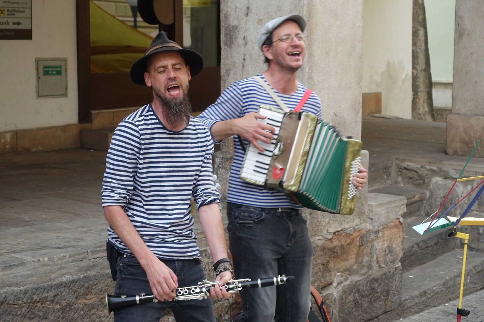 Dračí slavnosti 2025